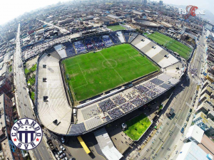 Estadio Matute Alianza Limajpg — Mejores estadios de la Copa Libertadores option 22