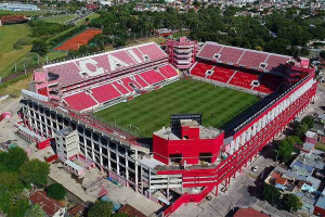 Libertadores De Americajpg — Mejores estadios de la Copa Libertadores option 27