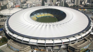 Maracanjpg — Mejores estadios de la Copa Libertadores option 28