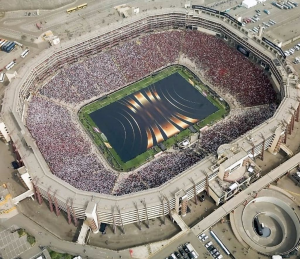 Monumental De Limajpg — Mejores estadios de la Copa Libertadores option 31