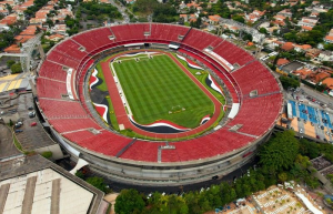 Morumbijpg — Mejores estadios de la Copa Libertadores option 33