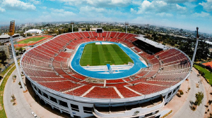 Nacional Chilejpg — Mejores estadios de la Copa Libertadores option 34