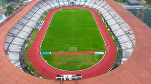 Palograndejpg — Mejores estadios de la Copa Libertadores option 39