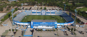 San Carlos De Apoquindojpg — Mejores estadios de la Copa Libertadores option 41