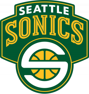 1200px Seattlesupersonicslogosvgpng — Mejores franquicias NBA de la historia option 7
