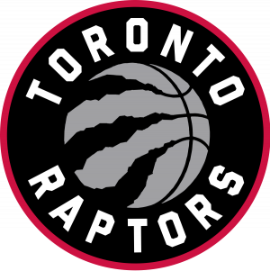 1200px Torontoraptorslogosvgpng — Mejores franquicias NBA de la historia option 8