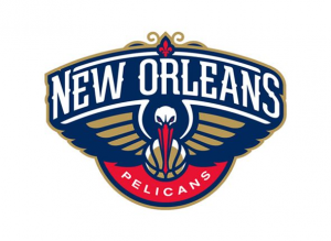 9d9d43a45b3aa906be657d16c35ff3f0jpg — Mejores franquicias NBA de la historia option 11