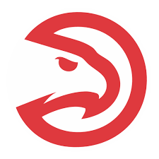 Descarga 1png — Mejores franquicias NBA de la historia option 12