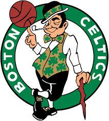 Descarga 2png — Mejores franquicias NBA de la historia option 13
