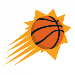 I 7png — Mejores franquicias NBA de la historia option 25