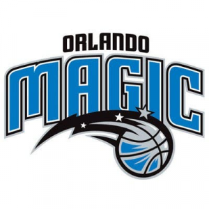 Logo Orlando Magicjpg — Mejores franquicias NBA de la historia option 29