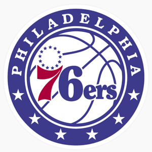 S L300png — Mejores franquicias NBA de la historia option 31