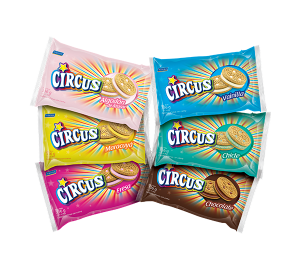 Cookies Slider2 1png — MEJORES GALLETAS ECUATORIANAS option 5