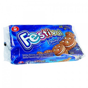 Galletas Festival Rellenas Con Crema Sabor A Vainilla Noel 415 Gr 500x500jpg — MEJORES GALLETAS ECUATORIANAS option 6