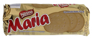 Imagepng — MEJORES GALLETAS ECUATORIANAS option 7