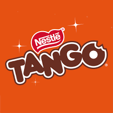 Imagespng — MEJORES GALLETAS ECUATORIANAS option 8