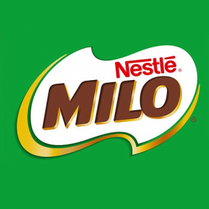 Milo Logo 2019jpg — MEJORES GALLETAS ECUATORIANAS option 10