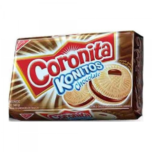 Mondelez 7 Minjpg — MEJORES GALLETAS ECUATORIANAS option 12