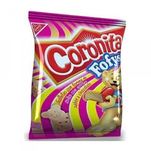 Mondelez 8 2 Minjpg — MEJORES GALLETAS ECUATORIANAS option 13