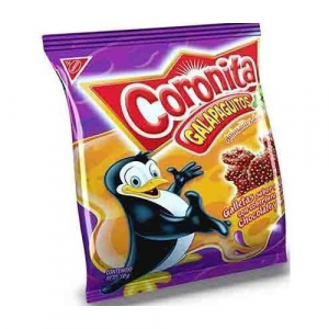 Mondelez 8 Min 500x500jpg — MEJORES GALLETAS ECUATORIANAS option 14