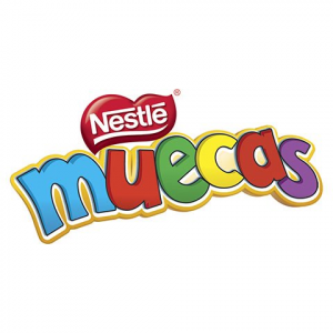 Muecas Logo 2019jpg — MEJORES GALLETAS ECUATORIANAS option 15