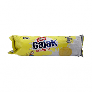 Nestle Galletas Galak Sanduche 875 Grjpg — MEJORES GALLETAS ECUATORIANAS option 16