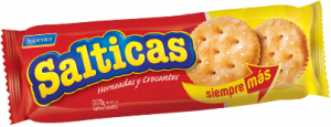 Salticas Originalpng — MEJORES GALLETAS ECUATORIANAS option 17
