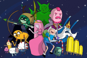Dasdjpg — Mejores intros de caricaturas option 15