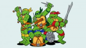 E4aa377d88c788c1e93fa224581d9c2cjpg — Mejores intros de caricaturas option 19