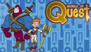 Elmundodequestjpg — Mejores intros de caricaturas option 23
