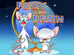Pinkyandthebrainjpg — Mejores intros de caricaturas option 34