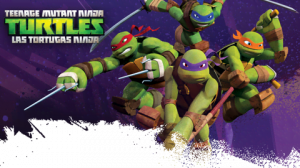 Tmnt Header 480x270png — Mejores intros de caricaturas option 36