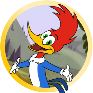 Unnamed 1gsjpg — Mejores intros de caricaturas option 38