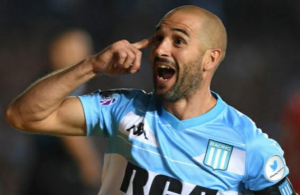 Img20200709034757jpg — Mejores jugadores del fútbol argentino option 19
