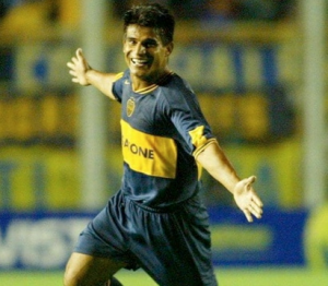 Img20200709043720jpg — Mejores jugadores del fútbol argentino option 48