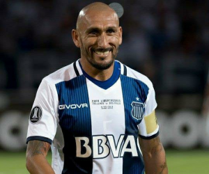 Img20200709043820jpg — Mejores jugadores del fútbol argentino option 51