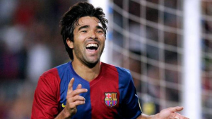 15037616225709051503761784noticianormaljpg — Mejores Jugadores Siglo XXI option 8