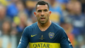 15487246534038jpg — Mejores Jugadores Siglo XXI option 11