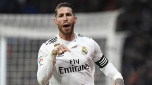15487508953397951548926472noticianormaljpg — Mejores Jugadores Siglo XXI option 12