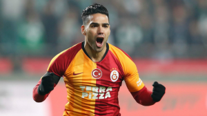 15830053648671jpg — Mejores Jugadores Siglo XXI option 20