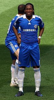 180px Drogba2008jpg — Mejores Jugadores Siglo XXI option 22