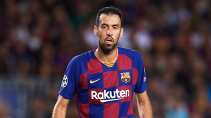 20191030busquets 1kg9vf6i4xv9z1trjvtaketmiojpeg — Mejores Jugadores Siglo XXI option 24