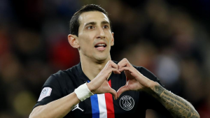 89bb5824b3da45178db212771e00e230 Kcbf U473420872088twb 980x554amundodeportivo Webjpg — Mejores Jugadores Siglo XXI option 34
