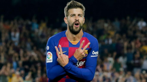 Afp1ka5ye20190914222328160 Kkd U4772398451169g 992x558alavanguardia Webjpg — Mejores Jugadores Siglo XXI option 36