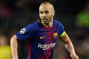 Andres Iniesta Barcelonazkvjouywtfua11po1tesvp13pjpg — Mejores Jugadores Siglo XXI option 39