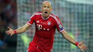 Arjen Robben Bejubelt Sein Champions League Final Tor Mit Bayern Munchen Gegen Borussia Dortmund 1562253842 23378jpg — Mejores Jugadores Siglo XXI option 40