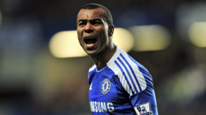 Ashley Cole 1404934592 1264jpg — Mejores Jugadores Siglo XXI option 41