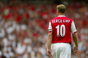 Bergkamp 759x500jpg — Mejores Jugadores Siglo XXI option 42