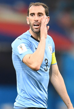Diegogodn2018croppedjpg — Mejores Jugadores Siglo XXI option 50