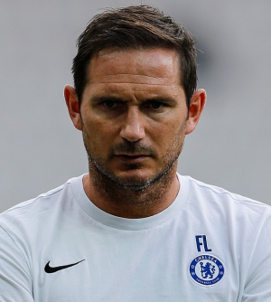 Franklampard2019jpg — Mejores Jugadores Siglo XXI option 53